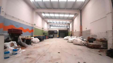 Photo 5 of Industrial buildings for sale in Carrer del Llevant, 12, Alcover, Tarragona