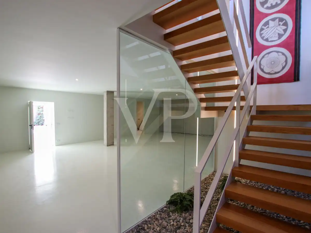 Casa en venta en Guía de Isora interior, imagen 45