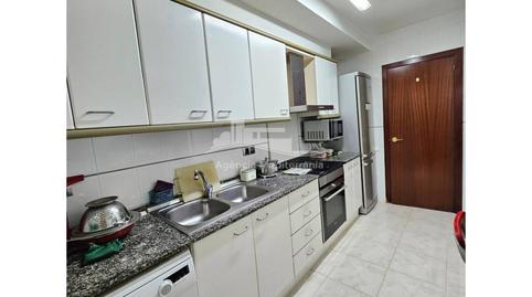 Photo 3 of Flat for sale in Campcardós, Can Gibert del Pla, Girona