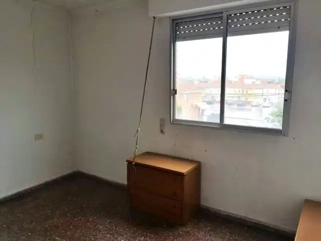 Habitación de Apartamento en venta en Alcantarilla