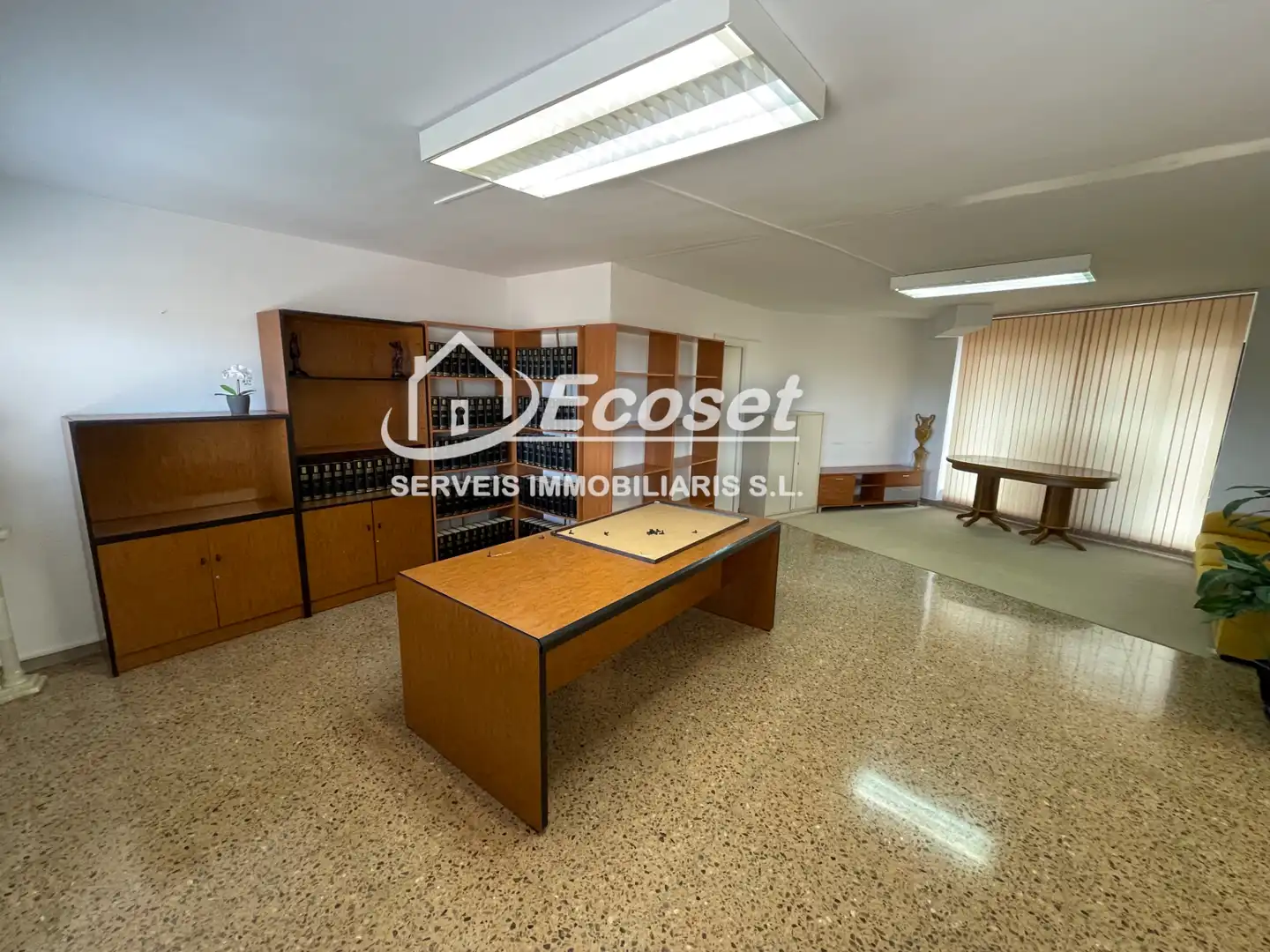 Local comercial en alquiler en Carrer Joaquim Mensa 45, imagen 10