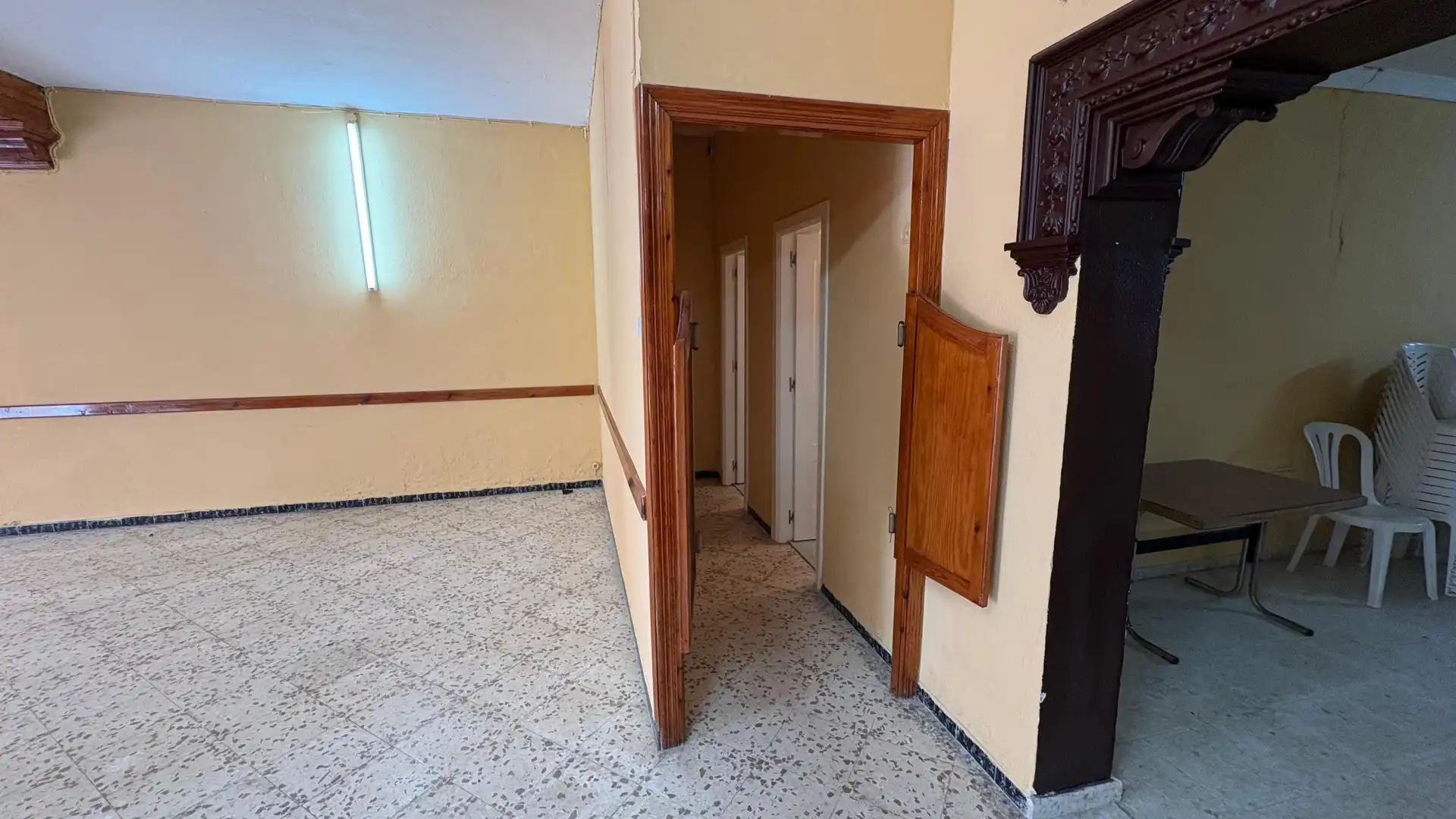 Gewerbefläche zum Verkauf in 82 Avenida Carretera del Puerto, imagen 8
