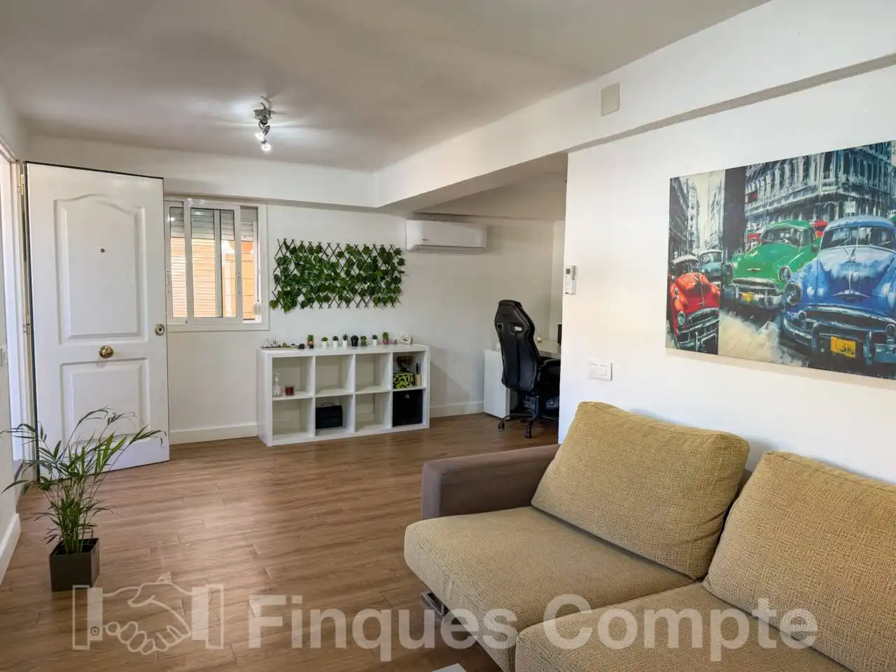 Piso en venta en Roda de Berà con Aire acondicionado y Terraza