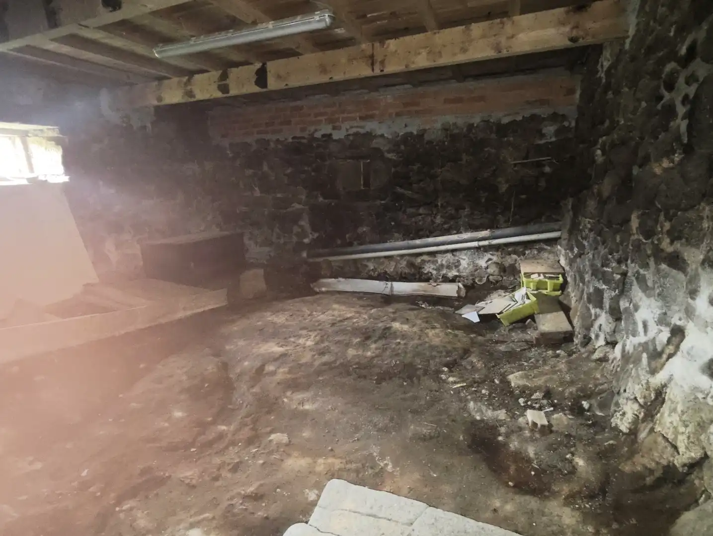 Casa o xalet en venda en Ferrol amb Jardí privat