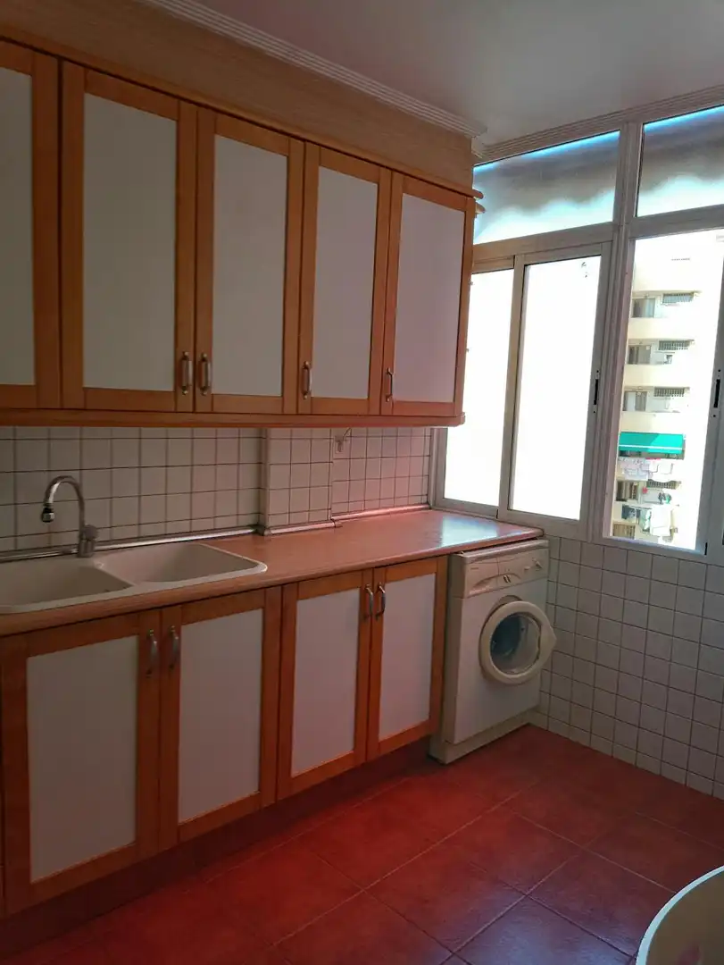 Flat to rent in N/A, imagen 5