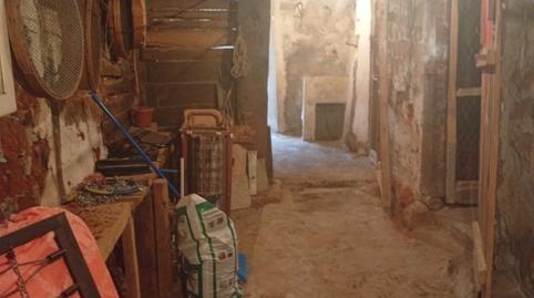 Photo 4 of Country house for sale in Villasur de Herreros, Burgos