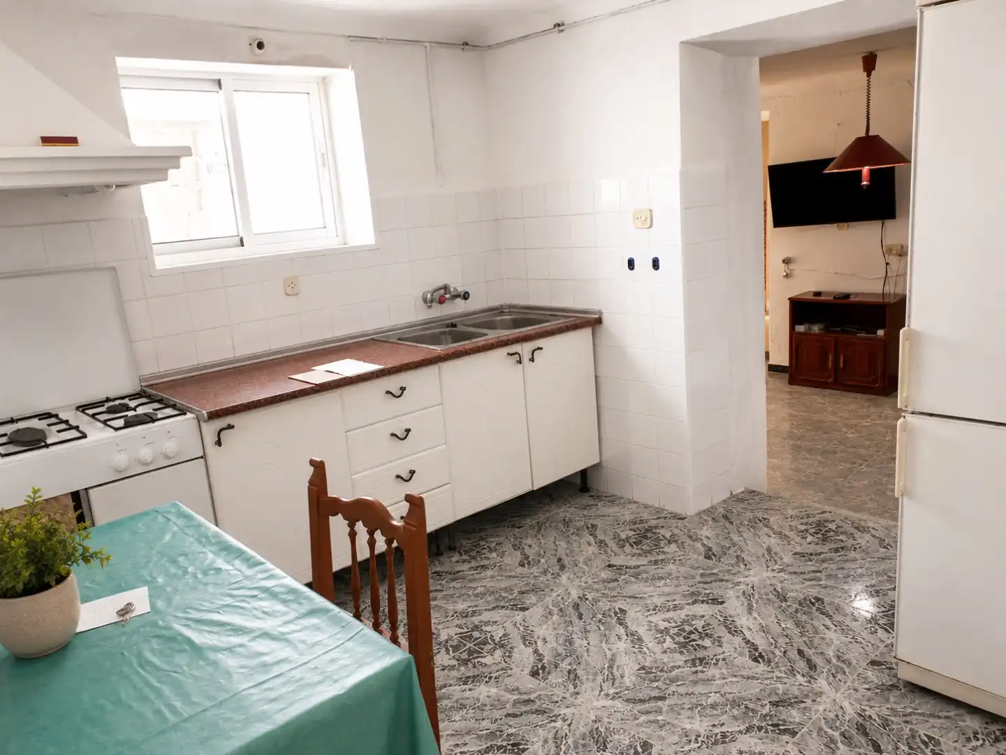 Adossat en venda a Calle Cuarteles 4, imagen 11