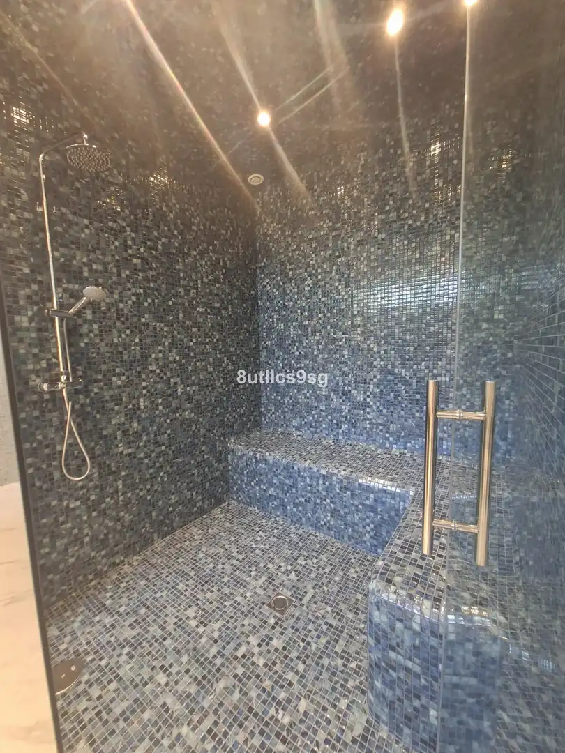 Adosado en venta en Benahavís pueblo, imagen 23