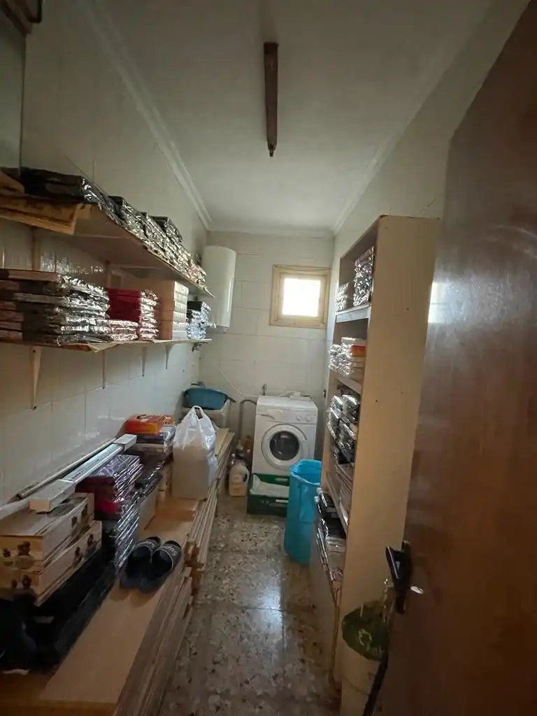 Xalet amb piscina en venda a Crevillent, imagen 30