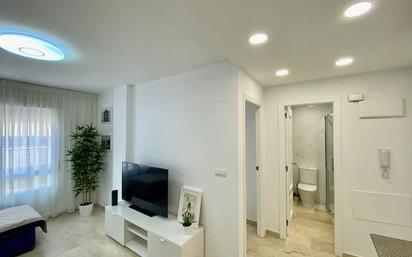 Flat for sale in Guardamar del Segura  with Air Conditioner