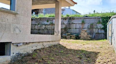 Photo 3 of House or chalet for sale in Coruxo - Oia - Saiáns, Pontevedra
