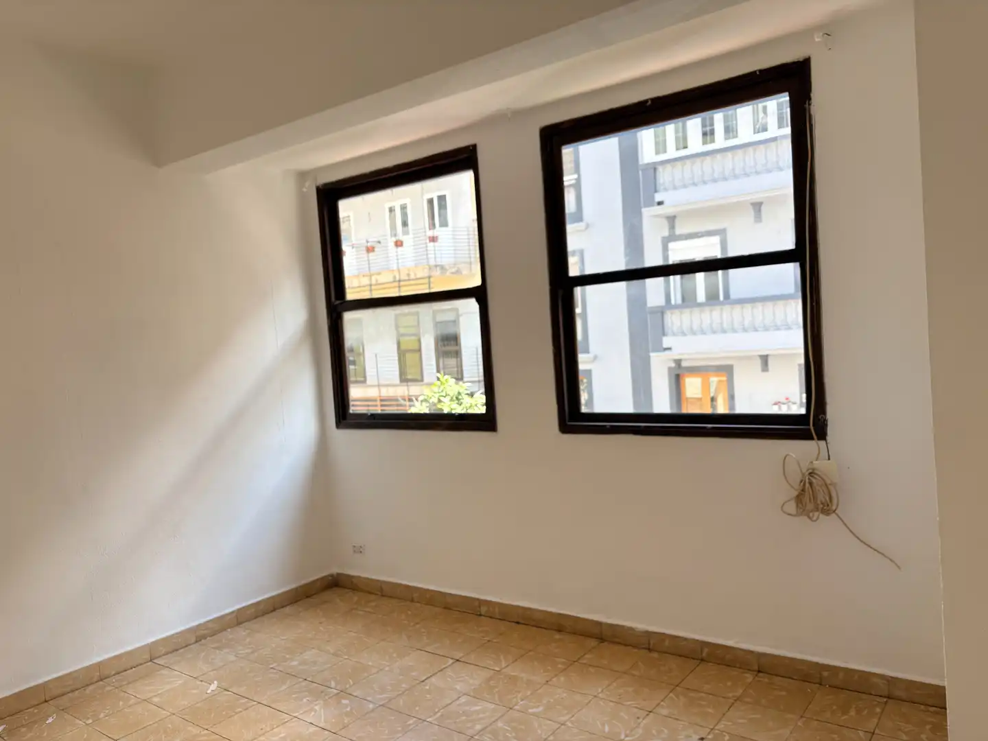 Flat for sale in Calle León y Castillo, imagen 9