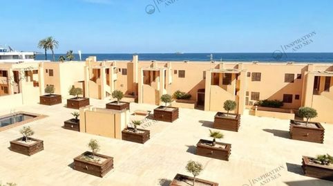 Photo 2 of Flat for sale in Sant Jordi de Ses Salines - Sant Francesc, Sant Josep de sa Talaia