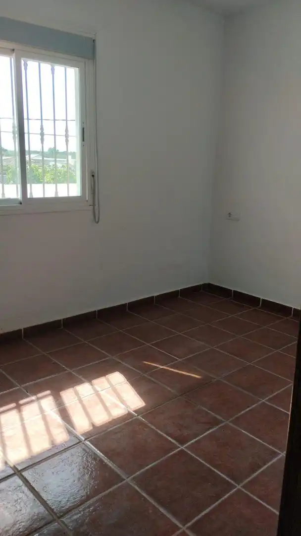 Chalet con jardín en venta en Pelagatos - Pago del Humo, imagen 15