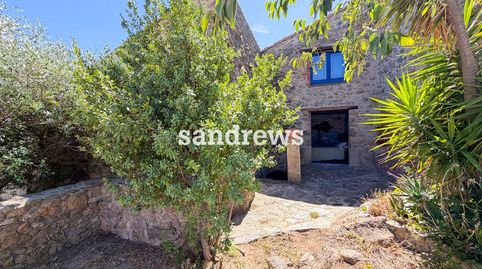 Photo 3 of Country homes for sale in Cantallops, Girona