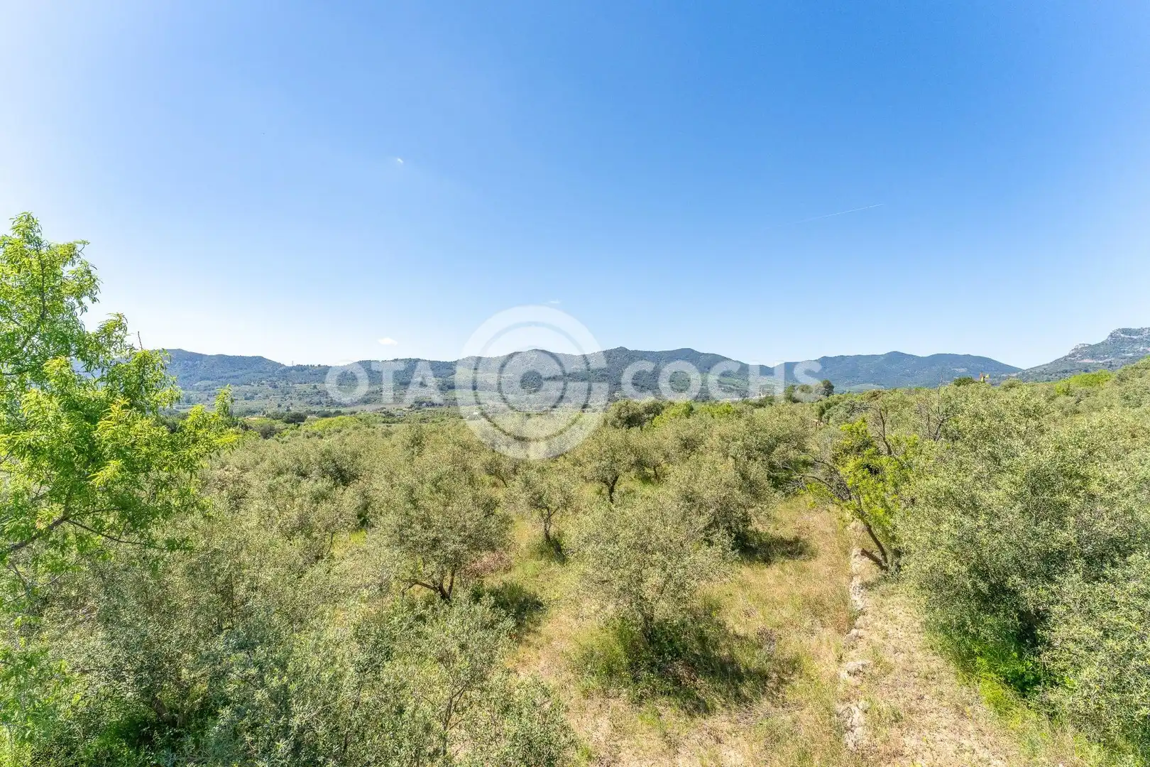 Terreno residencial en venta en Polígono Parcela 59, imagen 14