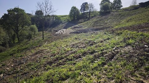 Photo 5 of Land for sale in Oruña, Piélagos