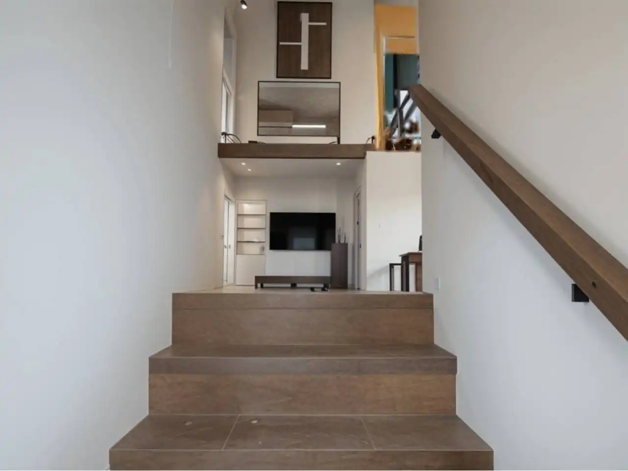 Country homes for sale in Verges  with Air Conditioner, Private garden and Terrace