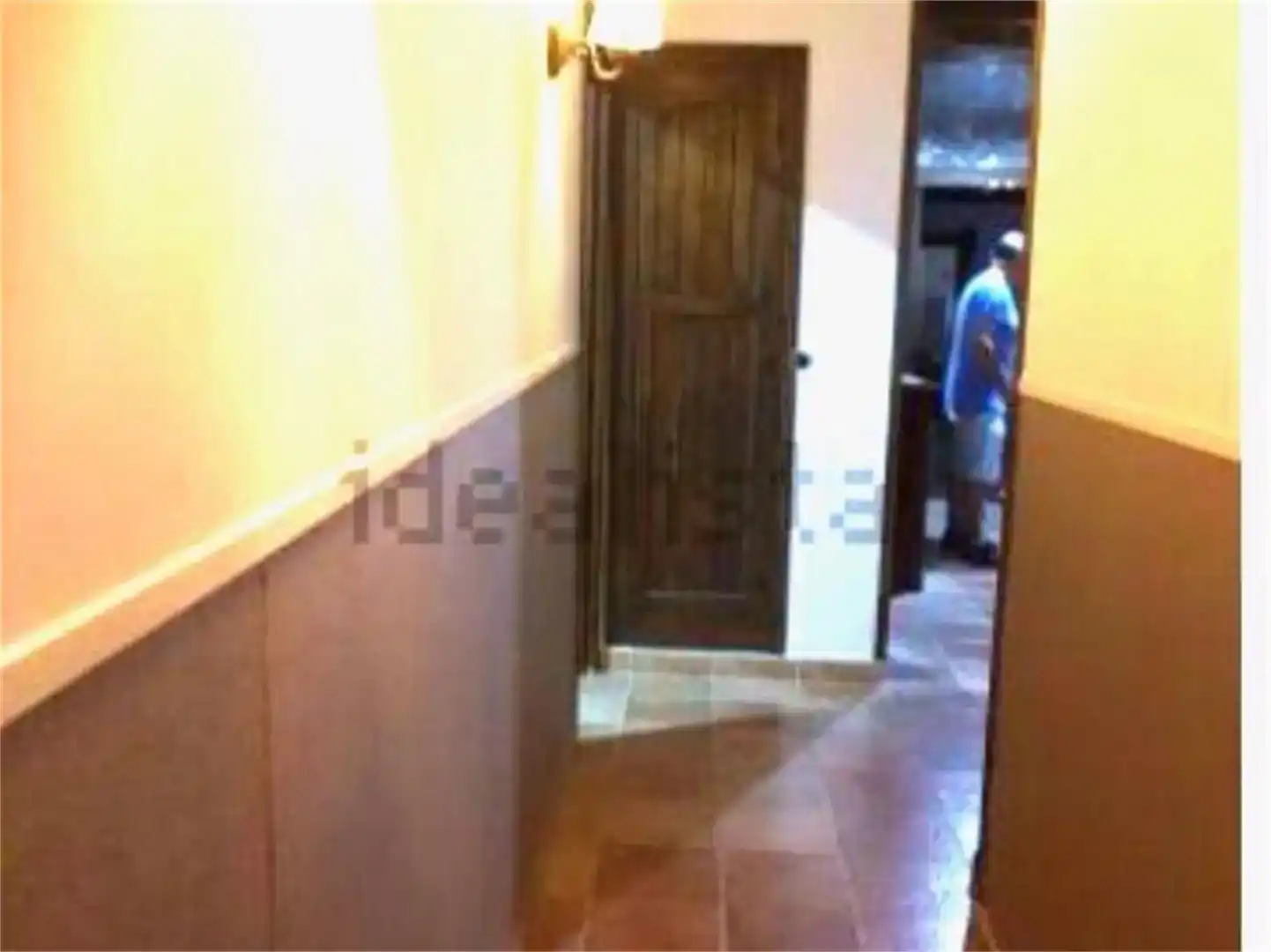 Pis en venda en Coín amb Aire condicionat, Jardí privat i Parquet