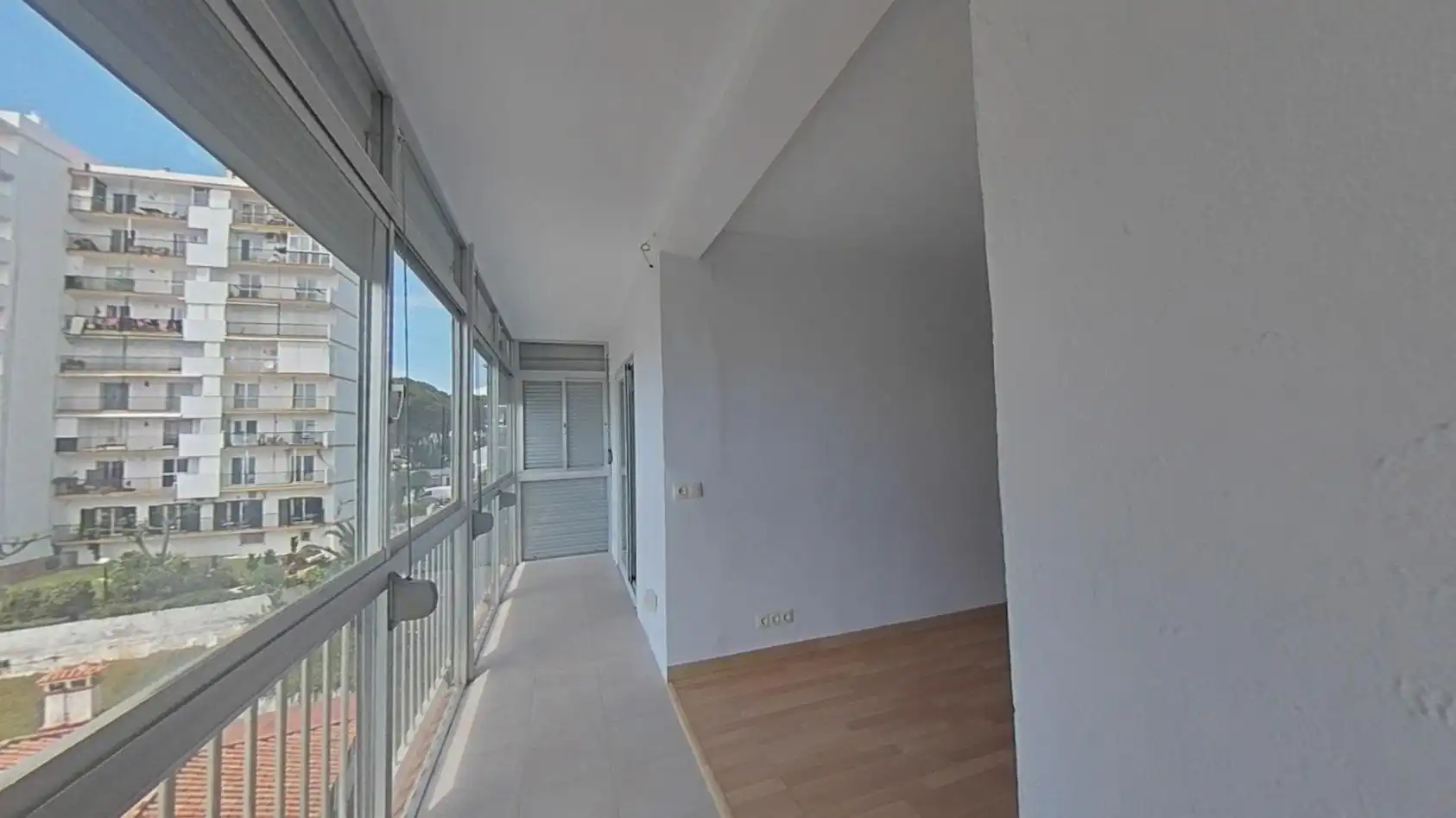 Piso con ascensor en venta en Calle Alhamar, imagen 25