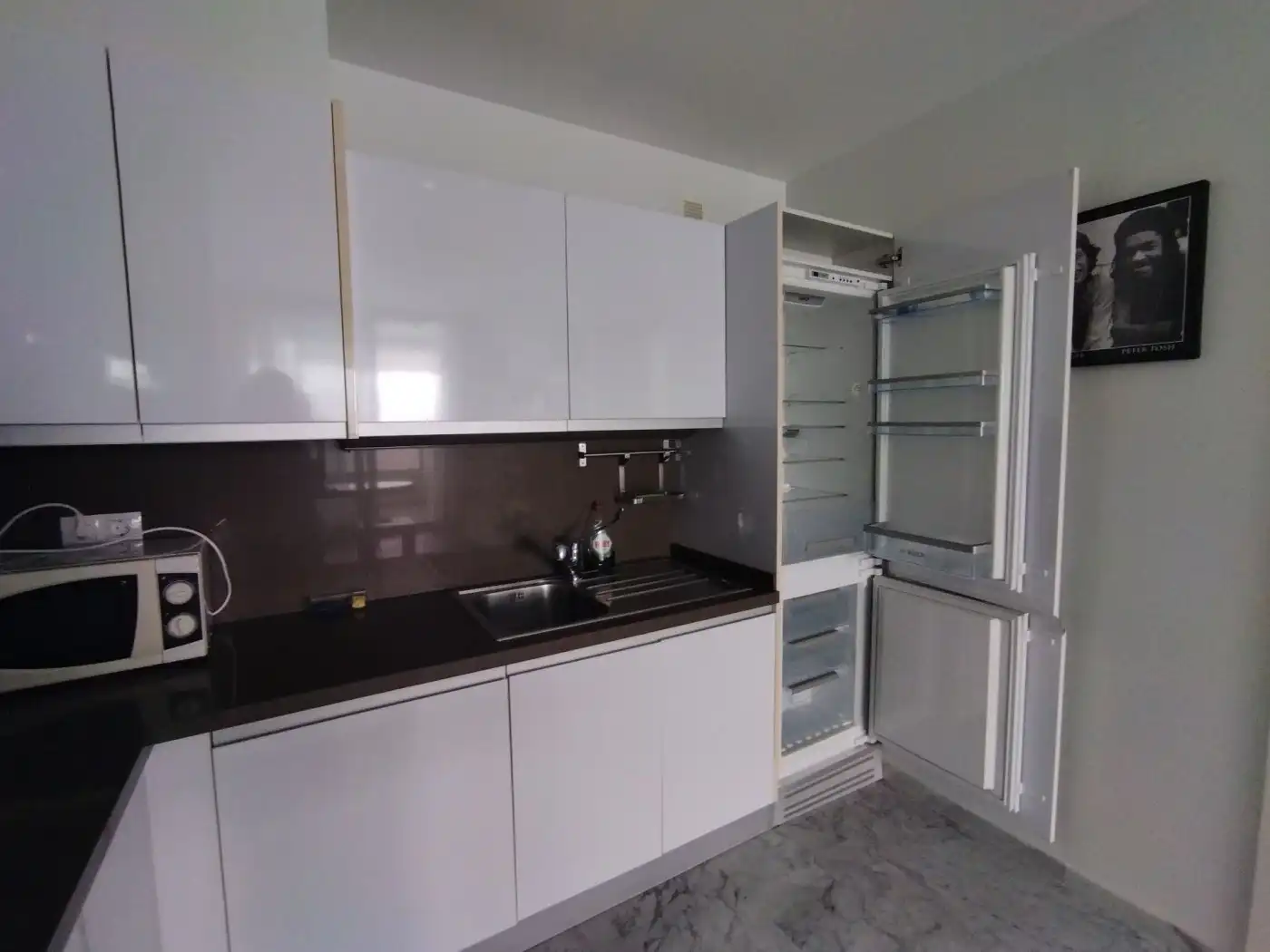 Wohnung zur Miete in Calle alcalde manuel catalan ch, 24, Rincón Alto