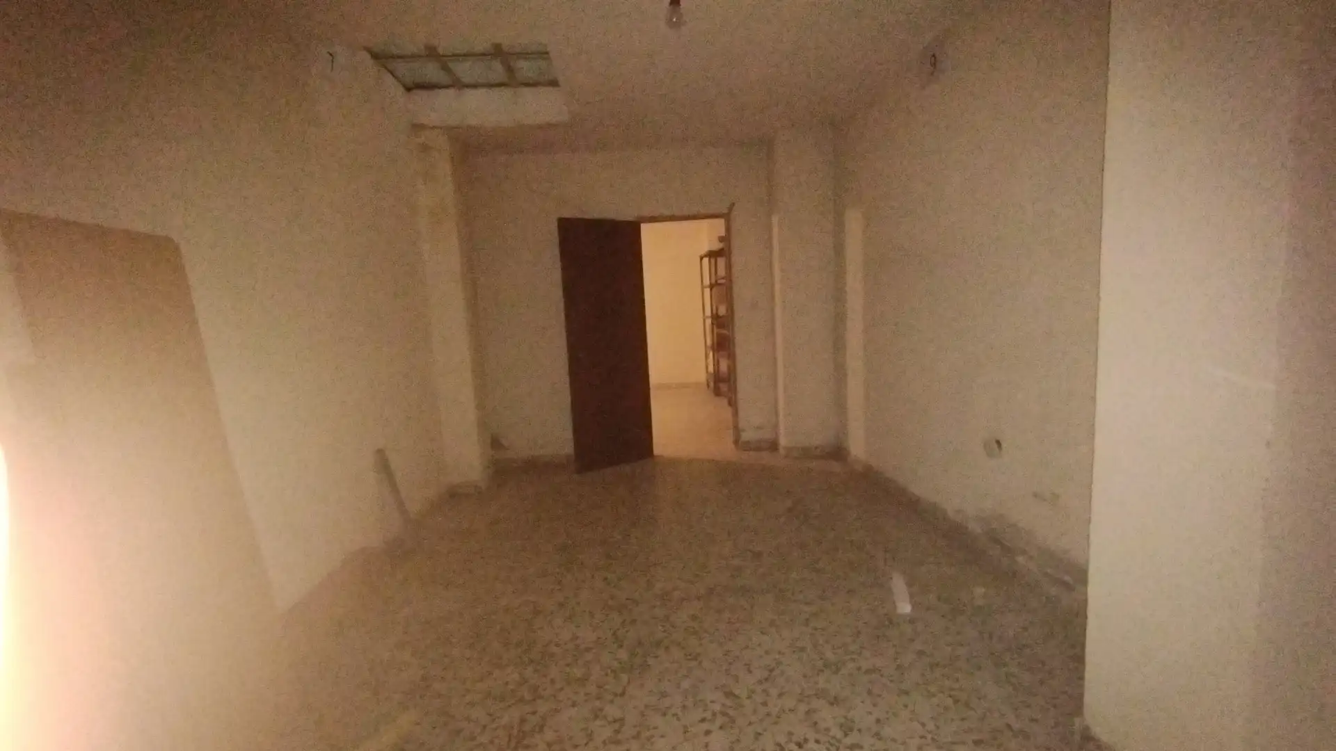 Business premises for sale in Centro, imagen 9
