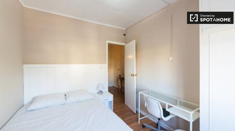 Foto 3 von Wohnung zur untervermieten in Collblanc, L'Hospitalet de Llobregat