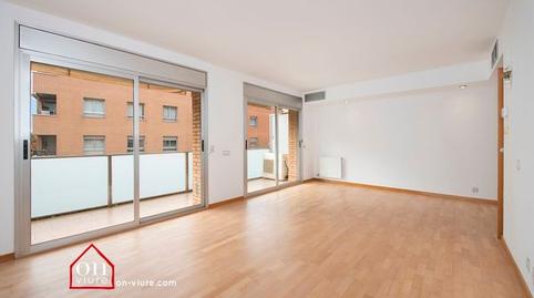 Foto 3 de Pis en venda a Carrer D'adrià Gual, Roquetes - Can Magí, Barcelona