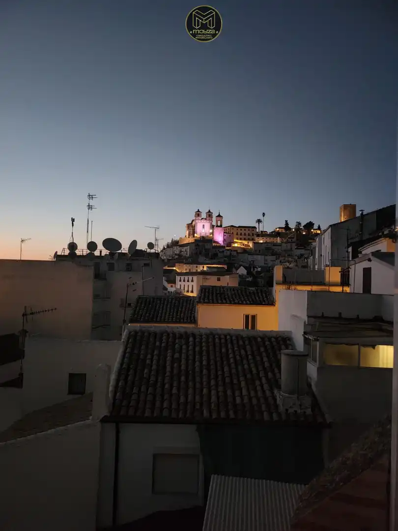 Maison avec terrasse à vendre à Martos, imagen 18