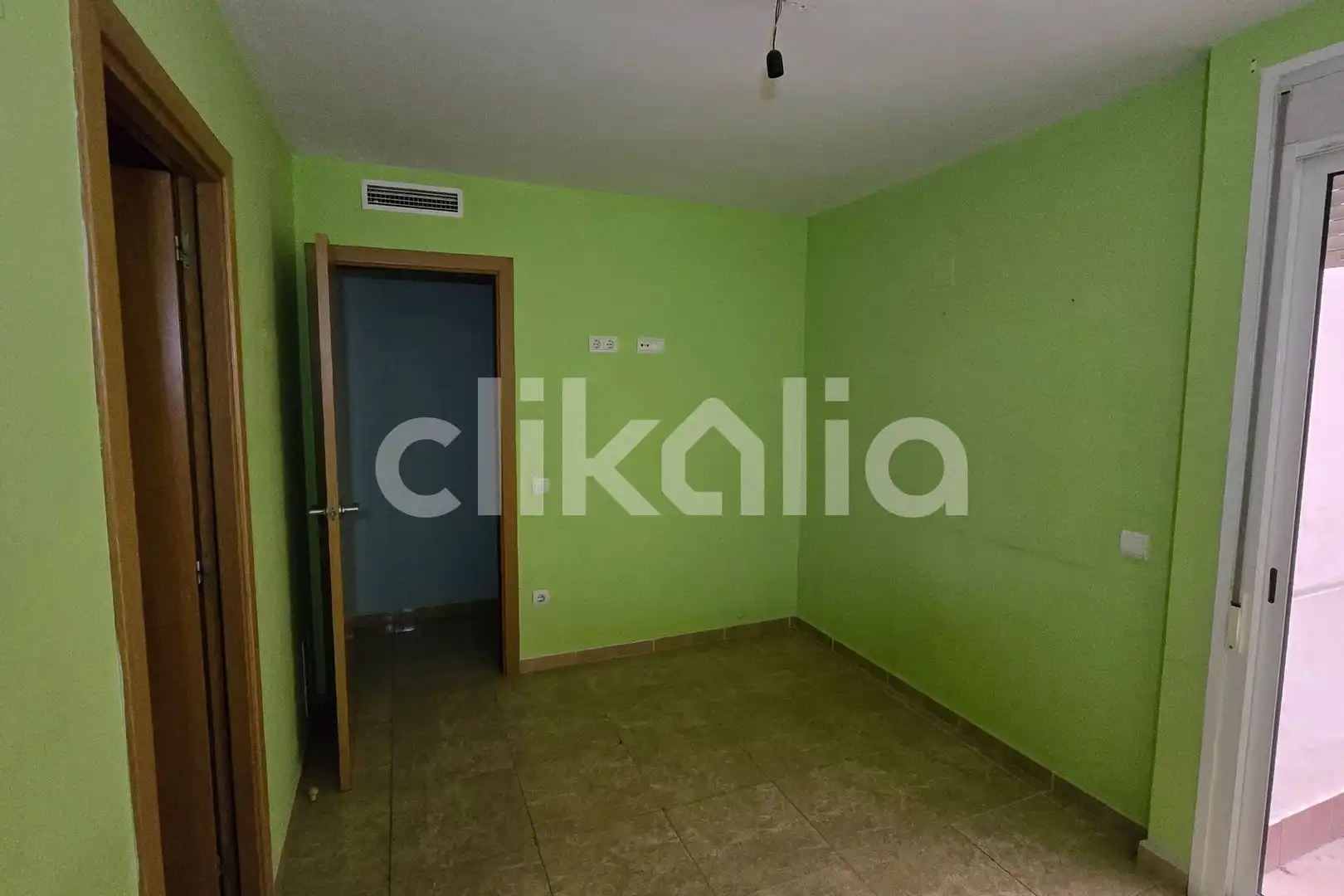 Piso con ascensor en venta en El Maset, imagen 13