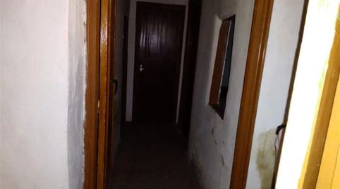Foto 3 de Casa adosada en venda a Calle Cespedosa, 30, Santibáñez de Béjar, Salamanca