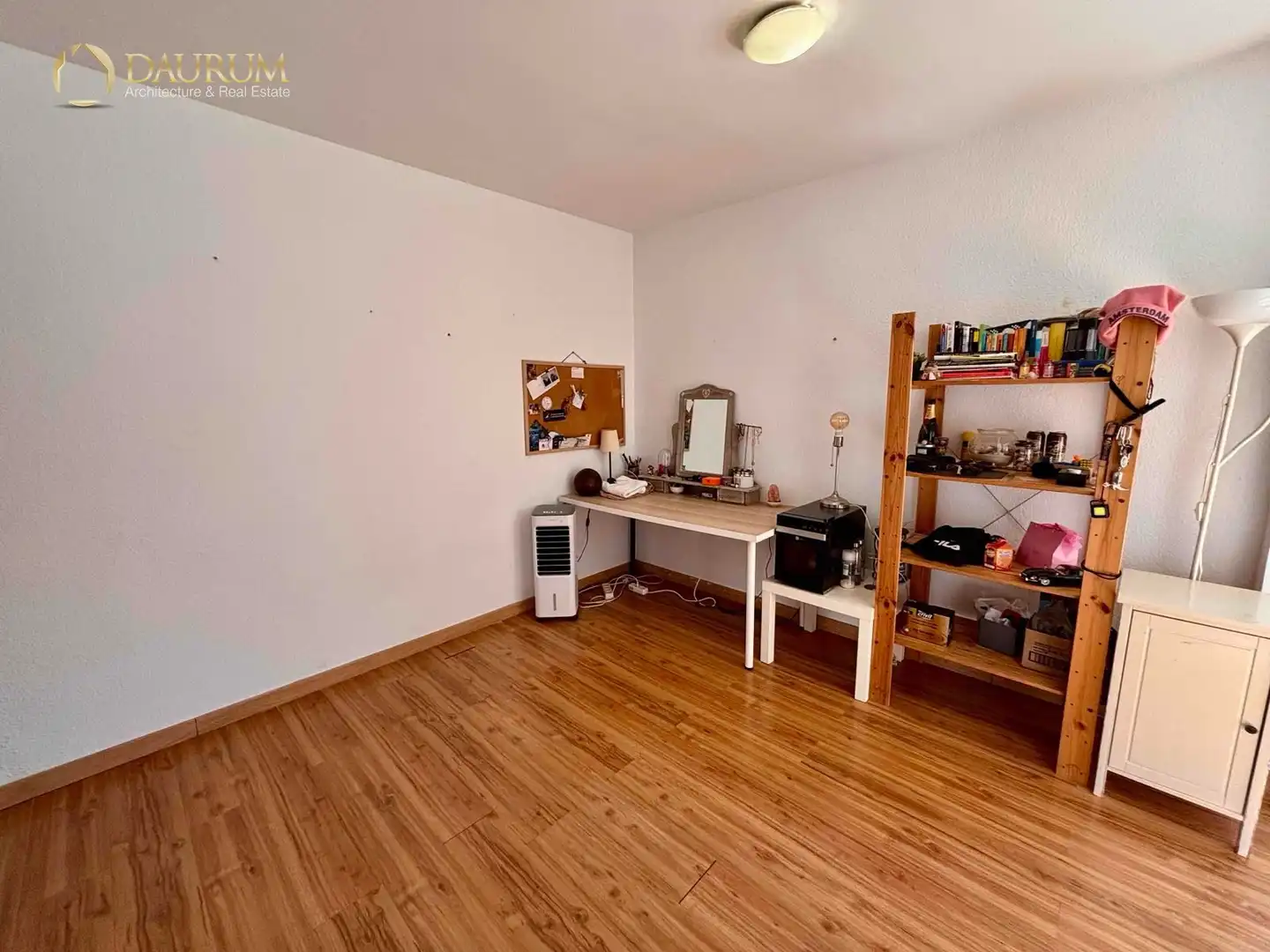 Casa o chalet en venta en Alhaurín de la Torre con Aire acondicionado, Terraza y Trastero