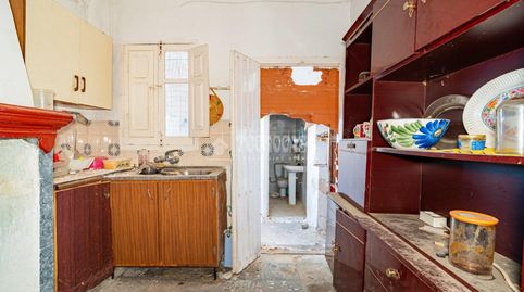 Foto 3 von Einfamilien-Reihenhaus zum Verkauf in Padul, Granada
