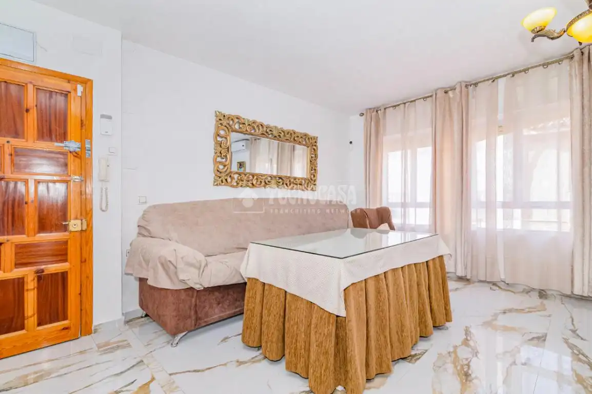 Habitación de Piso en venta en Lucena con Aire acondicionado y Calefacción