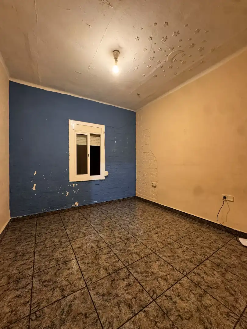 Appartement à vendre à Artigues - Llefià