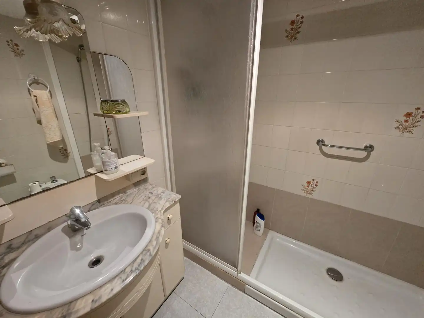 Flat with lift for sale in Carrer Joan Baptista Lambert, imagen 6