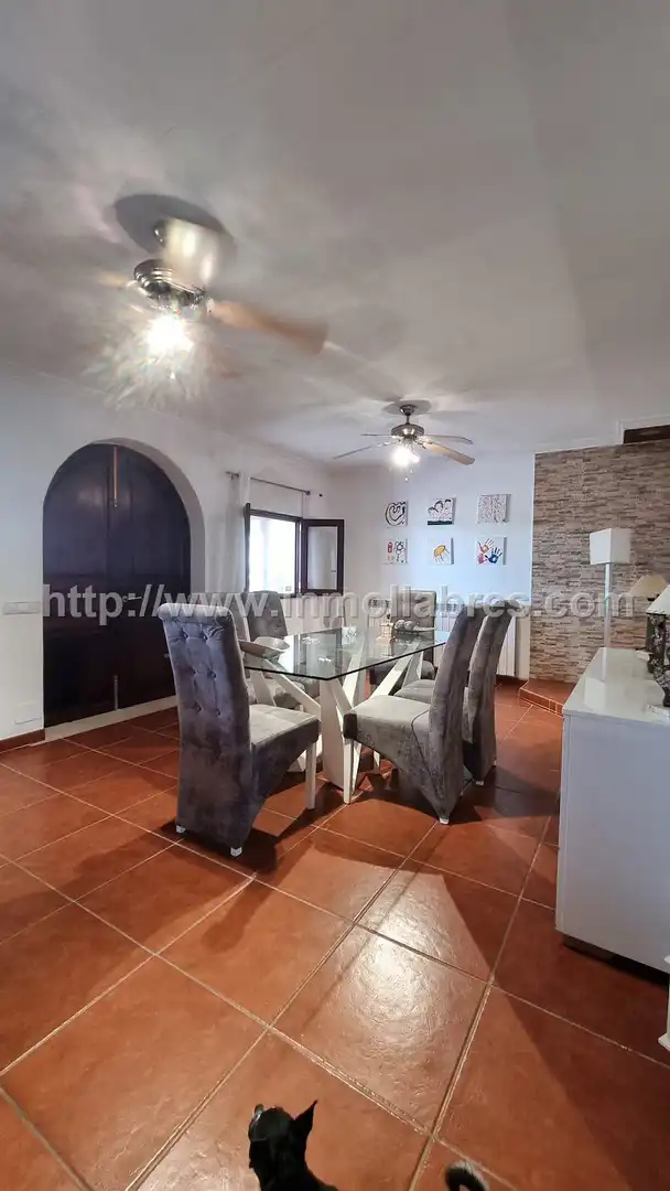 Casa rústica en venta en Selva, imagen 29