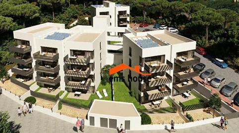 Photo 4 of Apartment for sale in Sant Joan - Vilarromà, Palamós