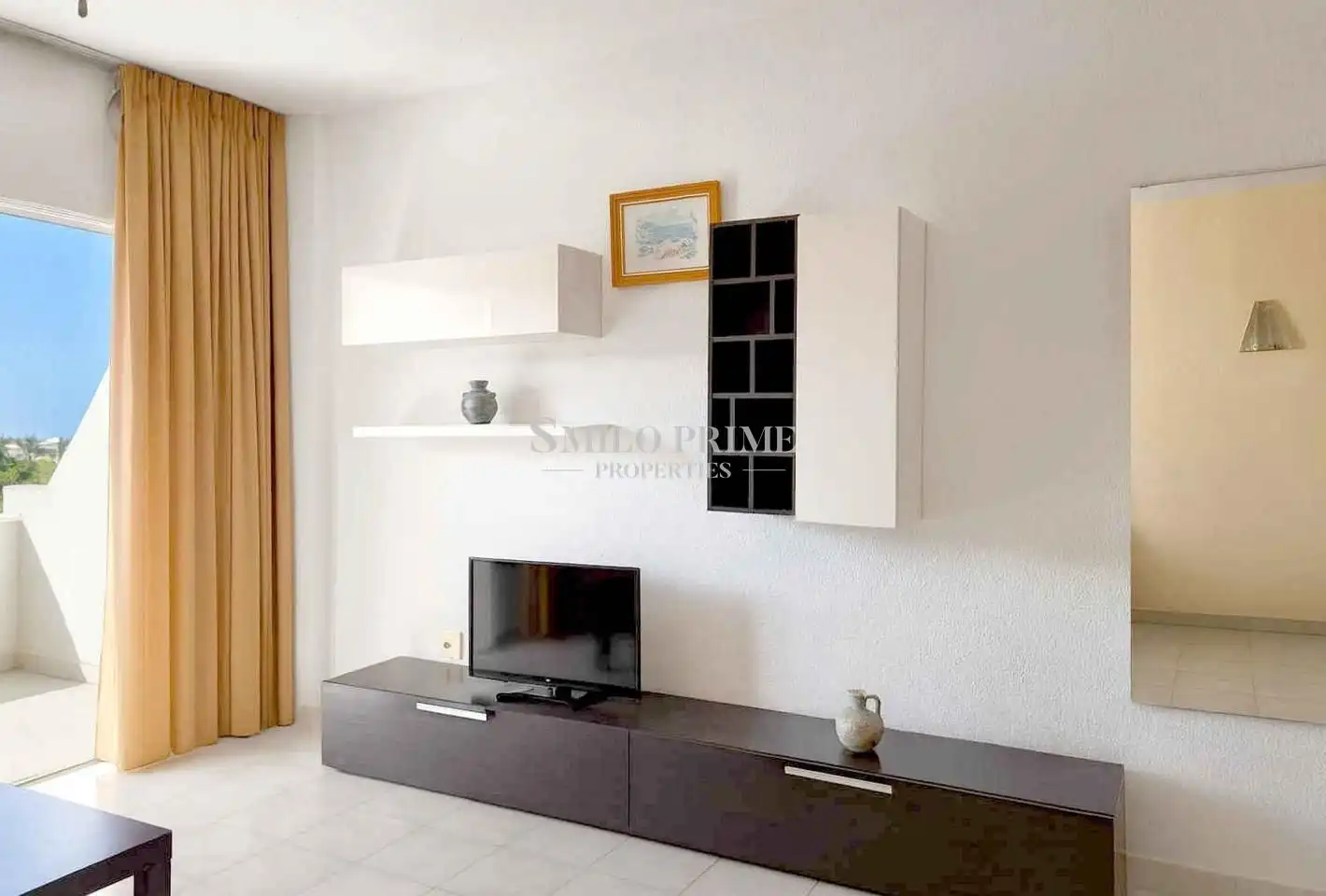 Estudio en venta en Pasaje Austria, imagen 7