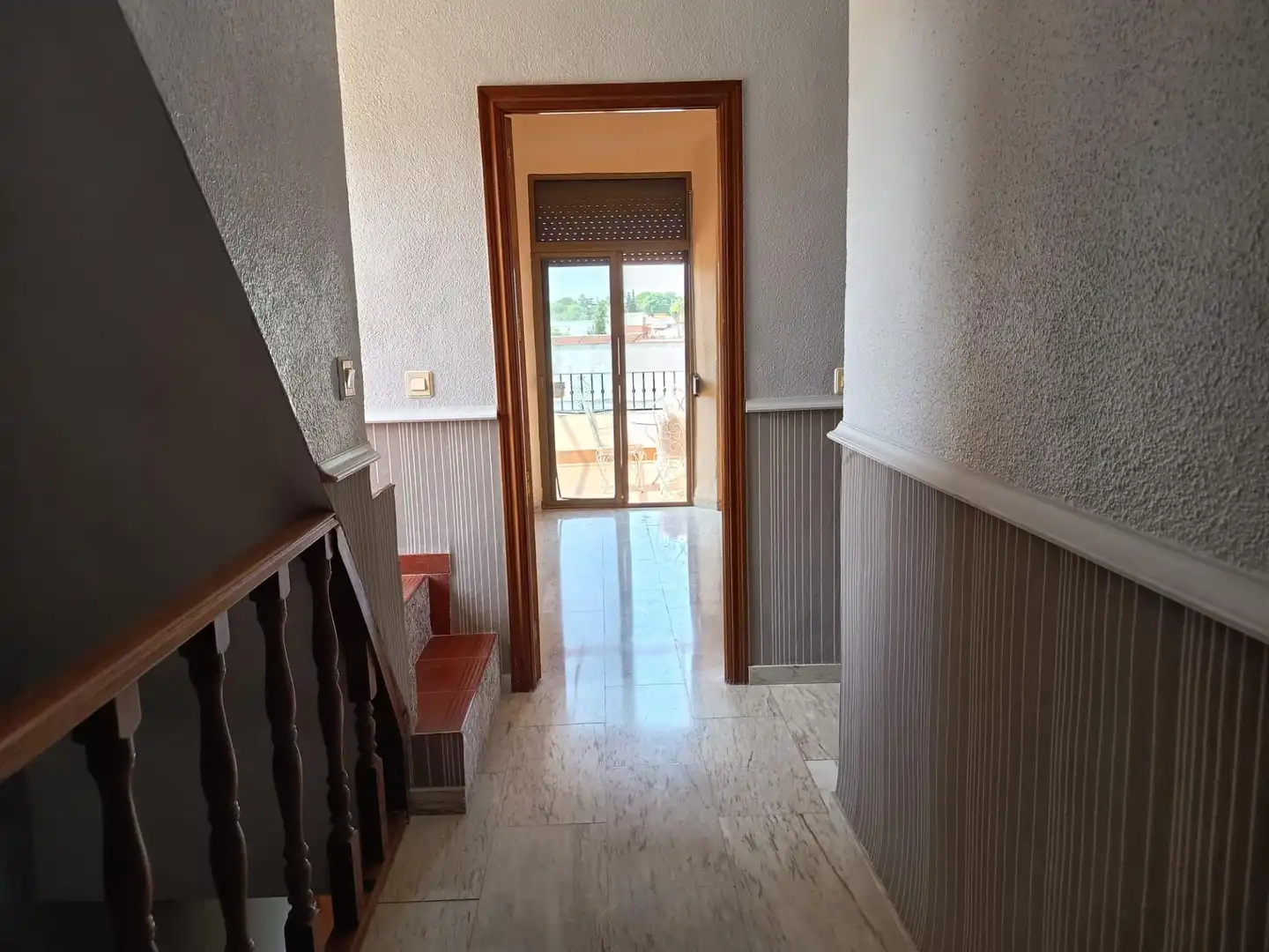 Chalet con piscina en venta en Norte-Sierra, imagen 32
