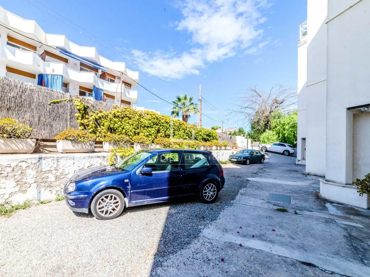 Appartamento con piscina in vendita a Centre, imagen 17