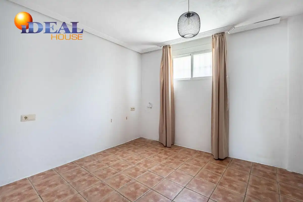 Terraced house for sale in Huétor Vega, imagen 17