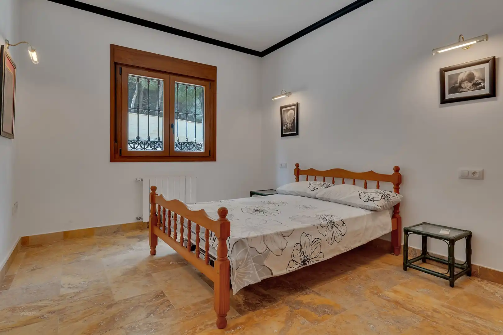 Casa en venta en Beniarbeig, imagen 16