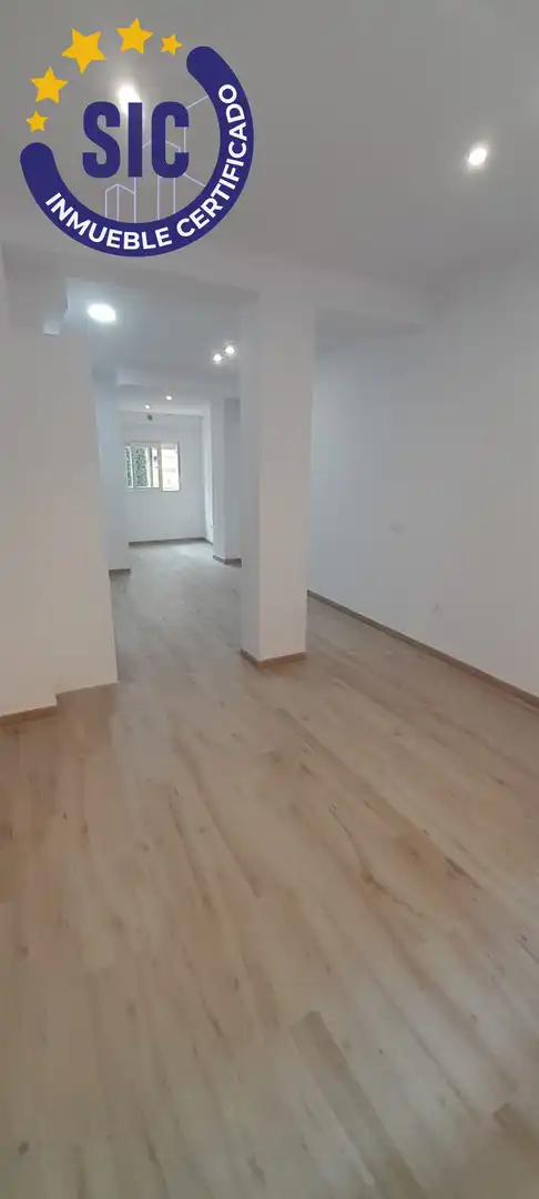 Piso en venta en Aldaia, imagen 5