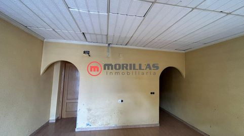 Venta de Casa en calle Campo Arriba, Archivel., imatge 2