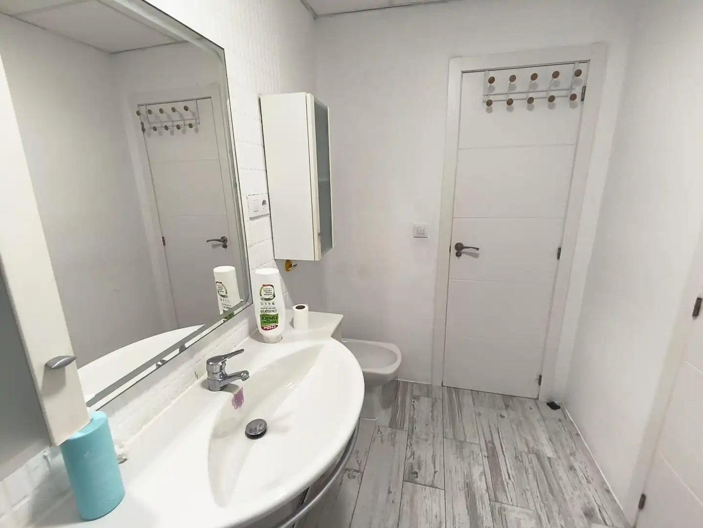 Apartament amb ascensor de lloguer a Playa de Gandia, imagen 23