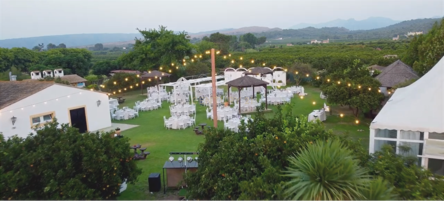 Premises for sale in L'Énova