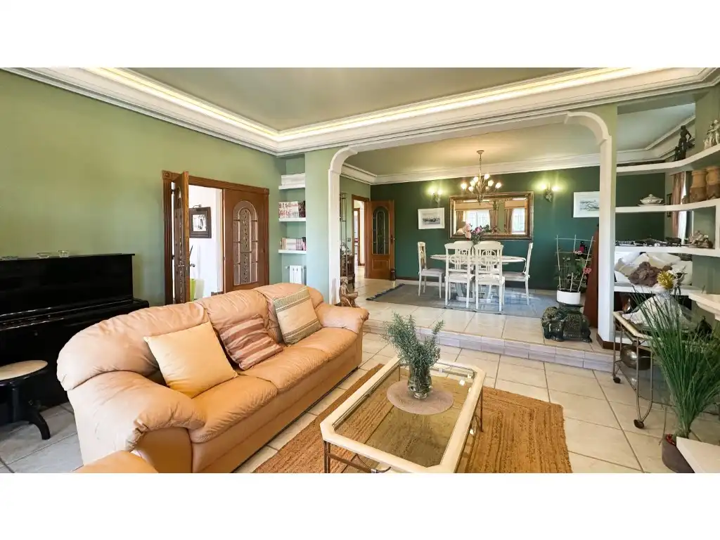 Maison avec piscine à vendre à Calle Hibiscus De Los, imagen 9