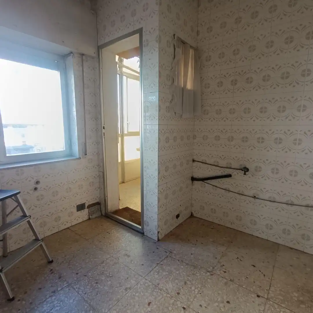 Flat with terrace for sale in San Roque - As Fontiñas, imagen 27