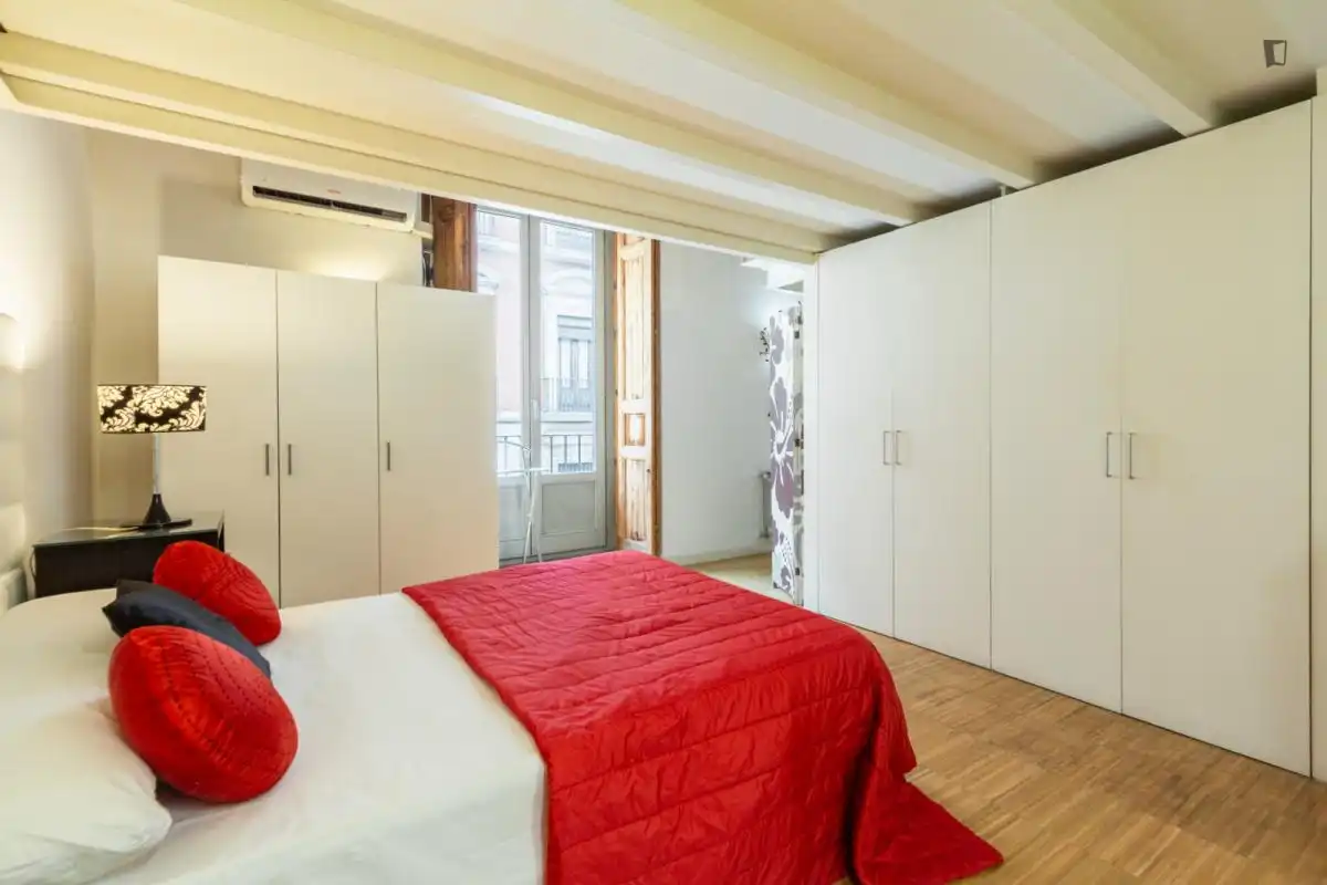 Apartamento en alquiler en Centro, imagen 18